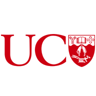University of Canterbury