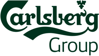 Carlsberg Group