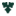 Carlsberg Group