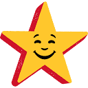 Carl's Jr.
