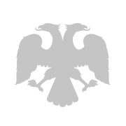 Central Bank of Russia