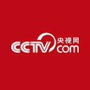 China Central Television