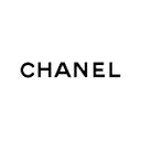 chanella