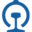 China State Railway Group