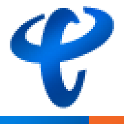 China Telecommunications Corporation