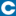 Cipla
