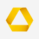 Commerzbank AG