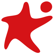 Corendon Airlines