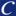 Carrier Corporation