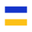 Visa Inc.