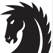 Dark Horse Comics