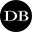 De Beers