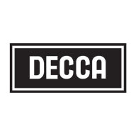 Decca