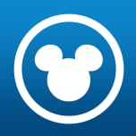 Disneyland