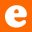 EasyJet Switzerland