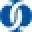 European Bank for Reconstruction and Development