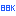BBK Electronics