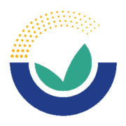 European Food Safety Authority