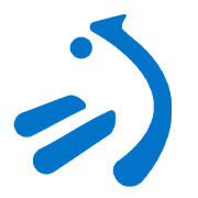 EITB