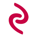 Eksmo