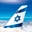 EL AL Israel Airlines Ltd.
