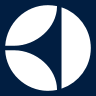 Electrolux Italy