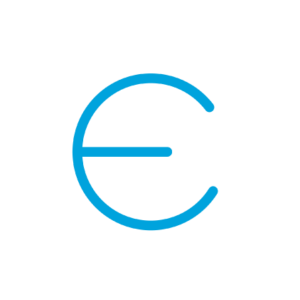 ELBO