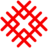 Emlyon Business School