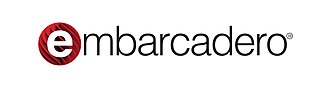 Embarcadero Technologies
