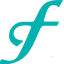 Interfax-Ukraine