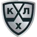 Kontinental Hockey League