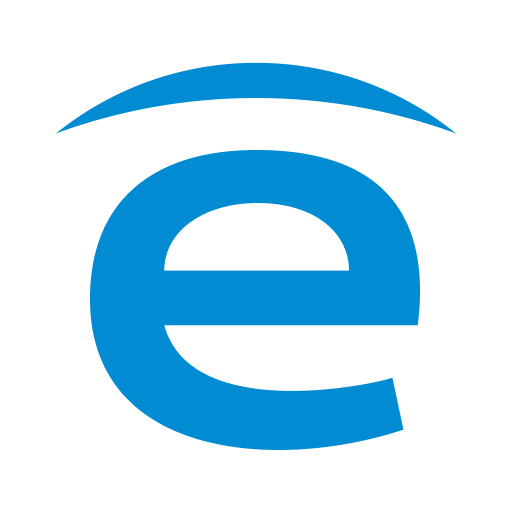 Engie