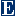 Exor