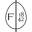 House of Fabergé