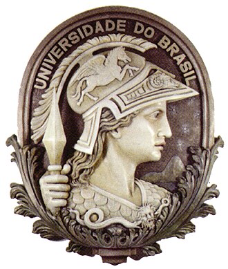 Federal University of Rio de Janeiro