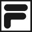 Fila, Inc.