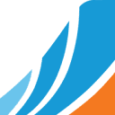 flydubai