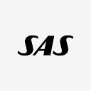Scandinavian Airlines