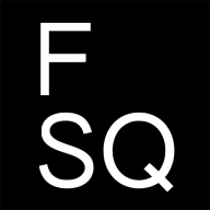 Foursquare Labs, Inc.