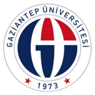 Gaziantep University