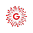Gaumont