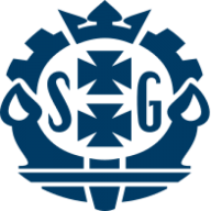 Gdańsk Shipyard