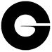 Givaudan S.A.