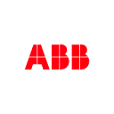 ABB Group