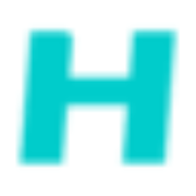Hisense