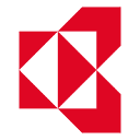 Kyocera