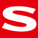 Sharp Corporation