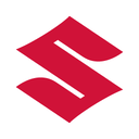 Suzuki Motor Corporation