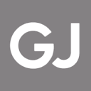 Gloria Jeans