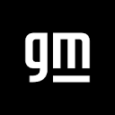 GM Korea